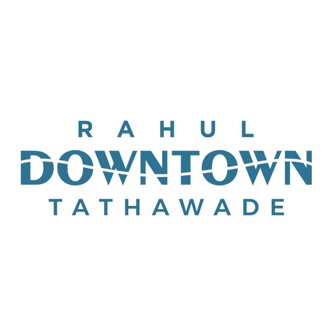 RAHUL DOWNTOWN